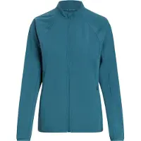 ENERGETICS Da.-Funktions-Jacke Tobagga JKT W SUNSET PULSE/SUNSET PULSE/BLAC SUNSET PULSE/SUNSET PULSE/BLAC M