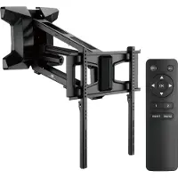 Macleans Elektrische Tv-Halterung Mc-891