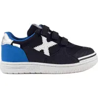 Munich G-3 Vco 440 Hallenfußballschuhe