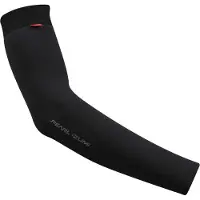 Pearl Izumi Sun Sleeves Armwärmer