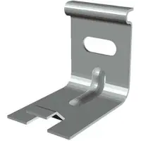 Legrand 586054, 1 Stück(e)