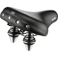 Selle Royal Sattel Drifter Strengtex