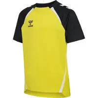 Hummel Kindertrikot Lead 2.0