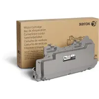 Xerox Versalink C7000 Toner
