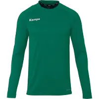 Kempa Langarmshirt Performance