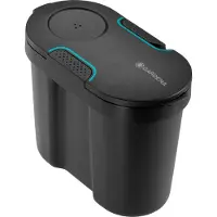 Gardena 13367 Wassertank 10.5l