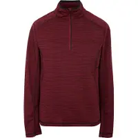 Regatta Yonder II M - Dark Maroon