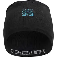 Assos Winter P1 Unter Helmkappe