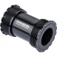 Contec T47 29 Mm Sram Dub Lagerschalen