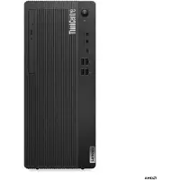 Lenovo ThinkCentre M75t Gen 5