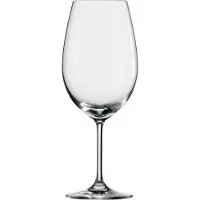 Schott zwiesel SCHOTT Rotweinglas Ivento 115588 633ml 6St