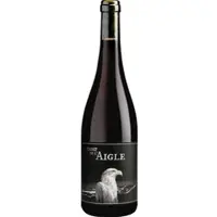 Domaine Lignères Camp de l'Aigle Vin de France, Bio Rotwein, Biowein