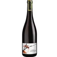 Casa de Mouraz - terreno2 Dão DOC 2020, Bio Rotwein, Biowein
