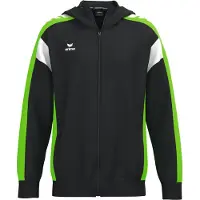 Erima Hoodie Celebrate 125 Training