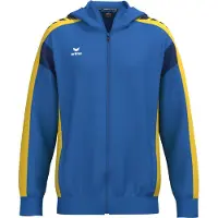 Erima Hoodie Celebrate 125 Training