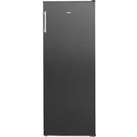 KOENIC KFZ 411 D NF IN Gefrierschrank (D, 161 l, 1423 mm hoch)