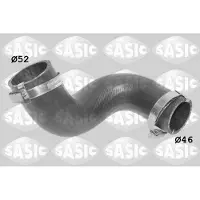 SASIC Ladeluftschlauch 3336355