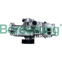 Borsehung Wasserpumpe B11216