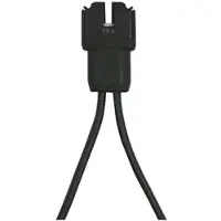 Enphase AC-Kabel für Micro-Inverter,Q-25-10-3P,3-phasig,