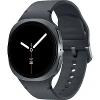 Samsung Galaxy Watch8 BT Smartwatch 1 St