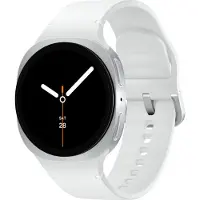 Samsung Smartwatch "Galaxy Watch 8"(40/ 1,3 ″) Wear OS by