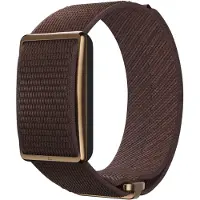 Polar Fitness-Tracker "LOOP GEN2 S-L"