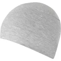 Trigema Strickmütze "Soft-Cap" 1 Stk.