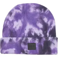 Urban Classics Beanie "Unisex Tie Dye Beanie" 1 Stk.