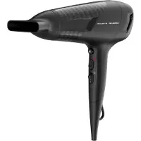 Rowenta Haartrockner Studio DRY 2300W (Cv581L SW) 1 St