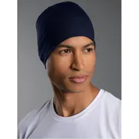 Trigema Strickmütze "Soft-Cap" 1 Stk.