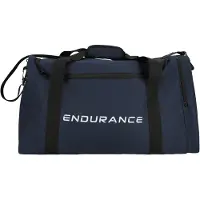 Endurance Sporttasche "Lanakila 20L" im vielseitigen Design für Sport, Reisen und mehr