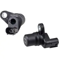 ABS Sensor Raddrehzahl passiver Induktiv-Sensor . für TOYOTA HILUX