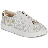 Michael Kors kinderschuhe JEM KEHLANI II kind