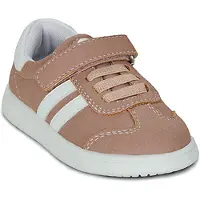 Chicco kinderschuhe COPPER kind