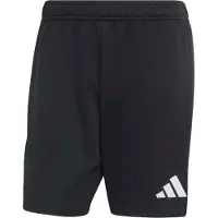 Adidas Herren Torwarthose TIERRO26 GK SHO