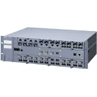 Siemens 6GK5552-0AR00-2AR2