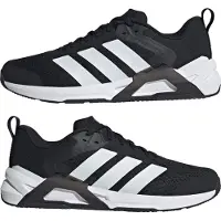 Adidas Cross-Trainingsschuhe Dropset Control