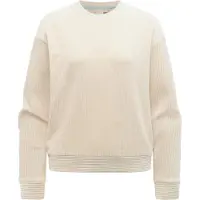 Ragwear Dellani Cordy