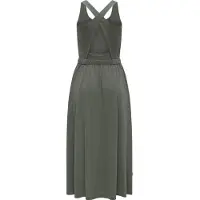Ragwear Mauglia YOUMODO
