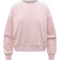 Ragwear Wuss Embossed