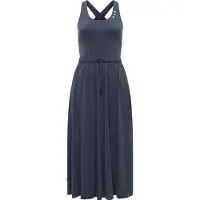 Ragwear Mauglia YOUMODO