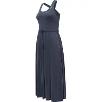 Ragwear Mauglia YOUMODO