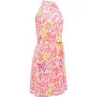Ragwear Angylee Print YOUMODO