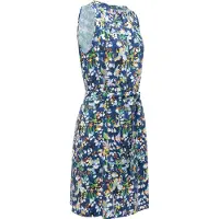 Ragwear Isalie Print