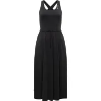 Ragwear Mauglia YOUMODO