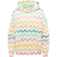 Ragwear Pirita Print