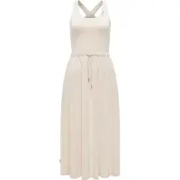 Ragwear Mauglia YOUMODO