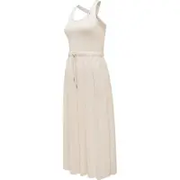 Ragwear Mauglia YOUMODO