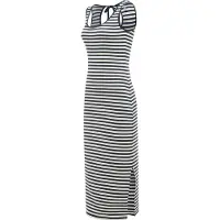 Ragwear Montyca Stripes YOUMODO