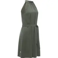 Ragwear Angylee YOUMODO